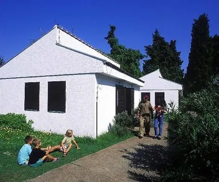 Jurjevac 2* Stari Grad (Hvar)