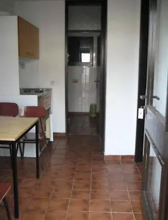 Jurjevac 2*