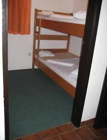 Jurjevac Feriepark Stari Grad (Hvar)