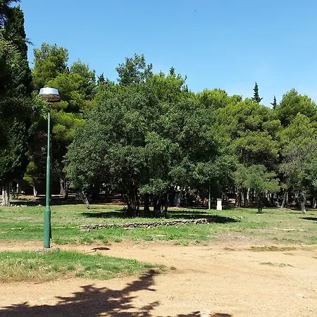 Jurjevac 2* ستاري غراد