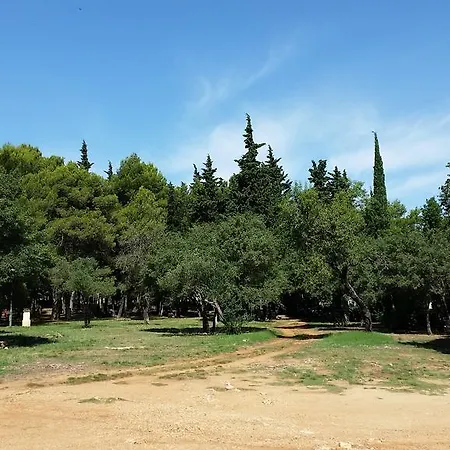 Feriepark Jurjevac